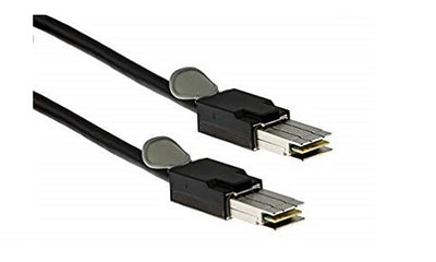 CAB-STK-E-1M - Cisco FlexStack 1m Stacking Cable, 3.3 ft - Refurb'd