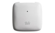 CBW240AC-B - Cisco Business 240AC Access Point, WiFi5 - Refurb'd