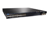 EX3200-24T-DC - Juniper EX3200 Ethernet Switch - Refurb'd