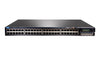 EX3200-48P - Juniper EX3200 Ethernet Switch - New