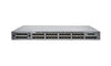 EX4300-32F - Juniper EX4300 Ethernet Switch - New