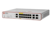 ICX6430-C12 - Brocade ICX 6430 Switch - New