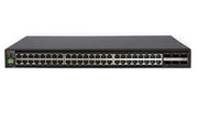 ICX7750-48C - Brocade ICX 7750 Switch - Refurb'd