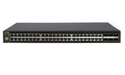 ICX7750-48F - Brocade ICX 7750 Switch - Refurb'd