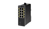 IE-1000-6T2T-LM - Cisco IE 1000 Switch, 6 FE/2 Uplink Ports - Refurb'd