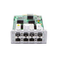 IM-8-SFP-1GB - Cisco Meraki MX400/MX600 Interface Module, 8 GbE SFP Ports - New