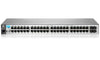 J9775A - HP Aruba 2530-48G Switch - Refurb'd