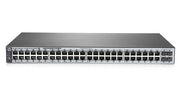 J9981A - HP OfficeConnect 1820 48G Switch - Refurb'd