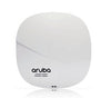 JW184A - HP Aruba AP-324 Wireless Access Point - New