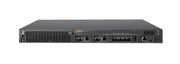 JW760A - HP Aruba 7240 Mobility Controller - US - New