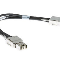 MA-CBL-120G-1M - Cisco Meraki 120Gb Stacking Cable, 3.3 ft - New