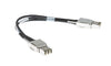 MA-CBL-120G-3M - Cisco Meraki 120Gb Stacking Cable, 10 ft - Refurb'd