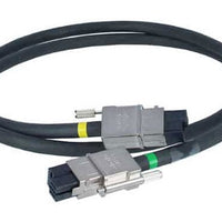 MA-CBL-SPWR-30CM - Cisco Meraki MS390 StackPower Cable, 1 ft - New