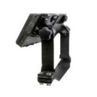 MBO-ART02 - Extreme Networks Articulating Mounting Bracket - New