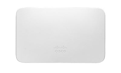 MR28-HW - Cisco Meraki MR28 Dual-band, 802.11ax, 2x2:2 Access Point,  Indoor WiFi 6 - New