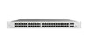 MS120-48-HW - Cisco Meraki MS120 Access Switch, 48 Ports, 1Gbe Fixed Uplinks  - New