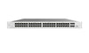 MS120-48-HW - Cisco Meraki MS120 Access Switch, 48 Ports, 1Gbe Fixed Uplinks  - Refurb'd