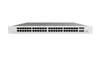 MS120-48FP-HW - Cisco Meraki MS120 Access Switch, 48 Ports PoE, 740w, 1Gbe Fixed Uplinks - Refurb'd