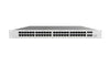 MS120-48LP-HW - Cisco Meraki MS120 Access Switch, 48 Ports PoE, 370w, 1Gbe Fixed Uplinks  - New