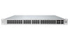 MS355-48X2-HW - Cisco Meraki MS355 Multi-Gigabit Access Switch, 24 GbE & 24 mGbE Ports Poe, 10GbE SFP+ & 40GbE QSFP+ Uplinks - New