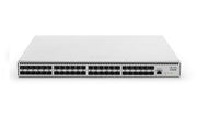 MS420-48-HW - Cisco Meraki MS420 Fiber Aggregation Switch, 48 SFP Ports - Refurb'd