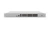 MX250-HW - Cisco Meraki MX250 Security and SD-WAN Appliance - Refurb'd