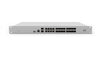 MX450-HW - Cisco Meraki MX450 Security and SD-WAN Appliance - New