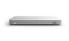 MX64-HW - Cisco Meraki MX64 Security Appliance - Refurb'd