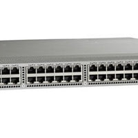 N3K-C3048-BA-L3 - Cisco Nexus 3000 Switch - New