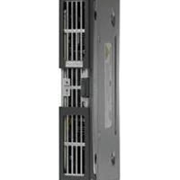 N77-C7706-FAB-2 - Cisco Nexus 7700 Supervisor Module - New