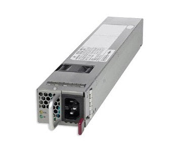 NXA-PAC-1100W-B - Cisco Nexus Power Supply - New