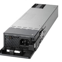 PWR-C1-1100WAC/2 - Cisco Config 1 Secondary Power Supply, 1100w AC - New