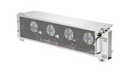 R0X32A - HP Aruba 6400 Fan Tray - New
