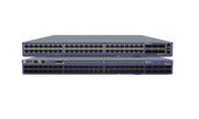 SLX9150-48Y-8C - Extreme Networks SLX9150 Switch - Refurb'd