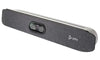 842U8AA#ABA - Poly Studio X30 All In One Video Bar, US, GSA/TAA, No Radio - Refurb'd