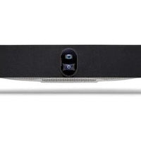 842W9AA#ABA - Poly Studio X70 All In One Video Bar, US, GSA/TAA - New