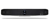 842W9AA#ABA - Poly Studio X70 All In One Video Bar, US, GSA/TAA - Refurb'd