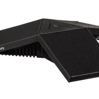875M6AA - Poly Studio X50/X52/X70/USB Table Microphone - New