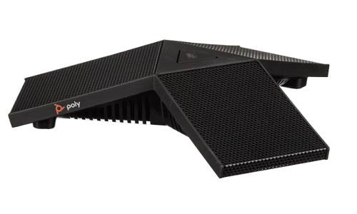 875M6AA - Poly Studio X50/X52/X70/USB Table Microphone - New