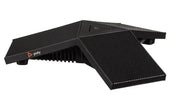 875M6AA - Poly Studio X50/X52/X70/USB Table Microphone - New