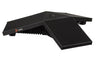 875M6AA - Poly Studio X50/X52/X70/USB Table Microphone - Refurb'd
