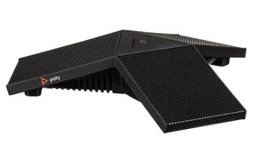 875M6AA - Poly Studio X50/X52/X70/USB Table Microphone - Refurb'd