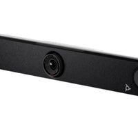 8D8K2AA#ABA - Poly Studio X52 All In One Video Bar, US - New