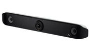 8D8K2AA#ABA - Poly Studio X52 All In One Video Bar, US - New