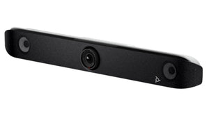 8D8K3AA#ABA - Poly Studio X52 All In One Video Bar, US, GSA/TAA - New