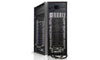 900-00796 - Nvidia Director System for MCS8500 Liquid-To-Liquid CDU - Refurb'd