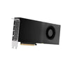900-5G132-2200-E00 - NVIDIA RTX A5000E Graphics Card, 24GB GDDR6, Ampere Gen, Long Life - New