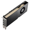 900-5G132-2270-000 - NVIDIA RTX A5500 Workstation Graphics Card, 24GB GDDR6 ECC - New
