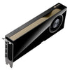 900-5G133-2200-E00 - NVIDIA RTX A6000E Workstation Graphics Card, 48GB GDDR6, Ampere Gen, Long Life - New