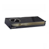 900-5G133-2250-800 - NVIDIA RTX 6000 Workstation Graphics Card, 48GB GDDR6, Ada Gen, w/Omniverse, Retail - New